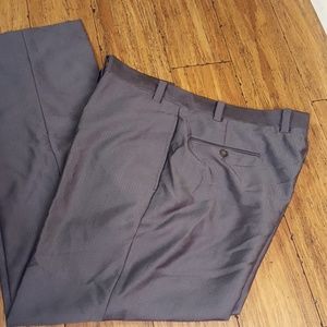 Calvin Klein dress pants